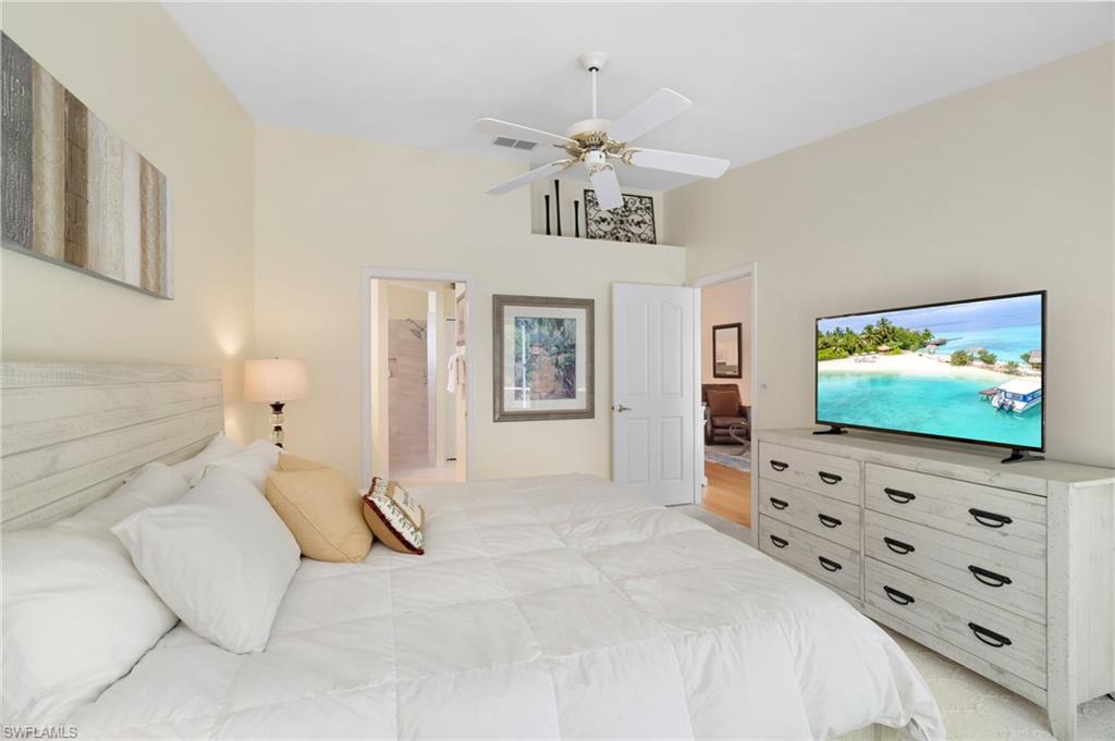 8009 San Vista Cir Property Photo 28
