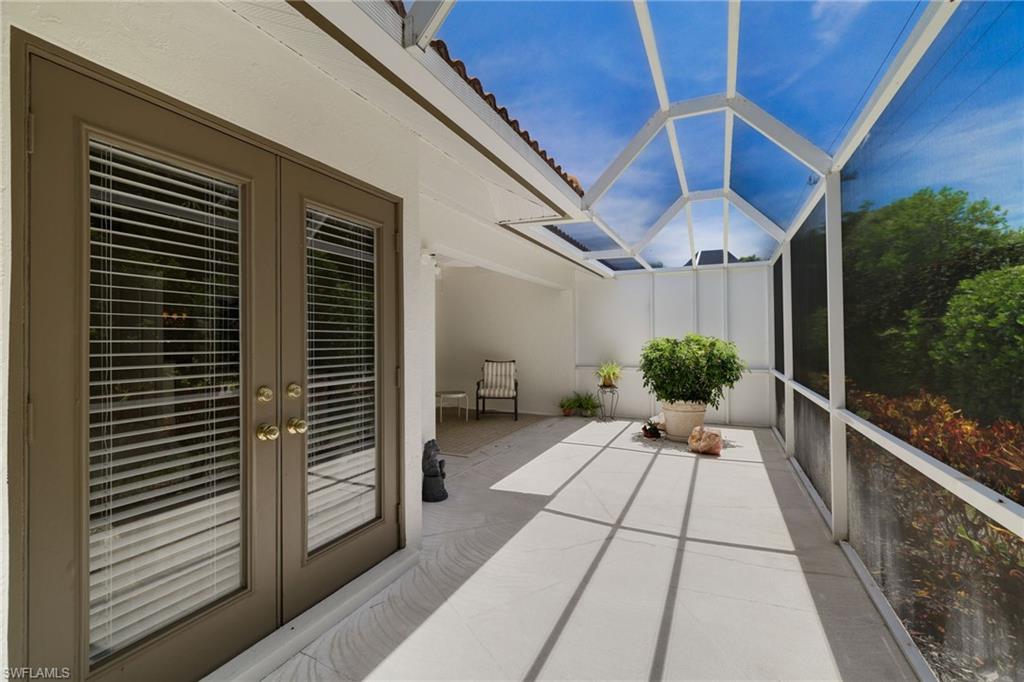8009 San Vista Cir Property Photo 35