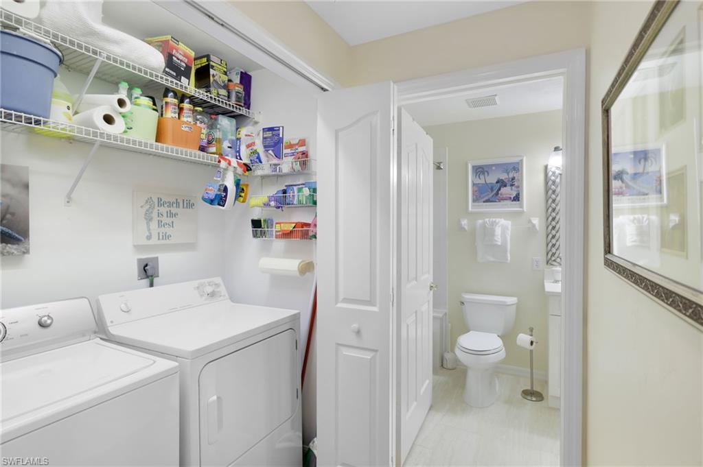 8009 San Vista Cir Property Photo 36