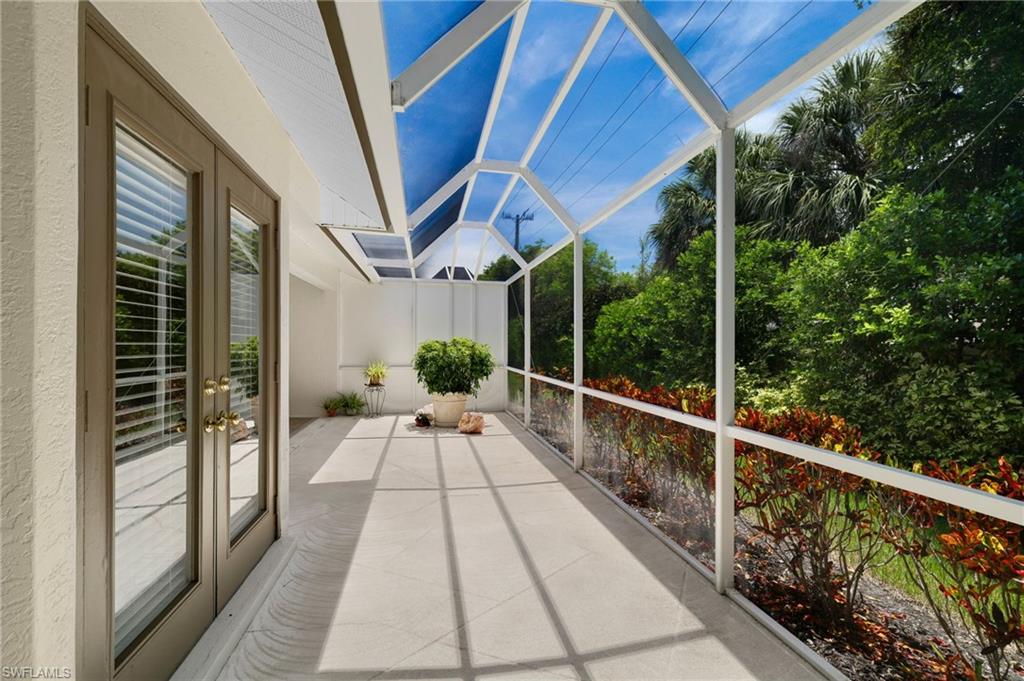 8009 San Vista Cir Property Photo 42