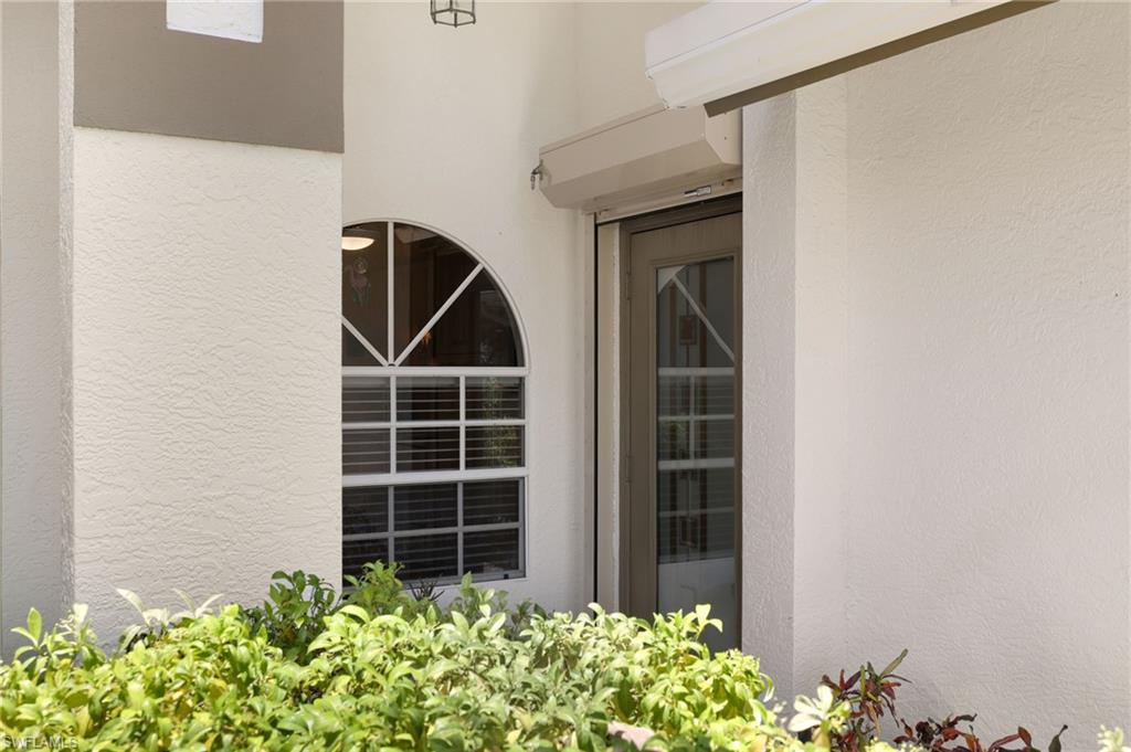 8009 San Vista Cir Property Photo 44