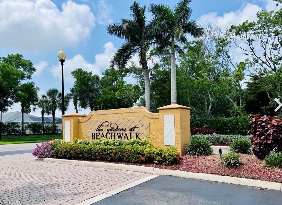 15590 Ocean Walk CIR 309 Property Photo 1