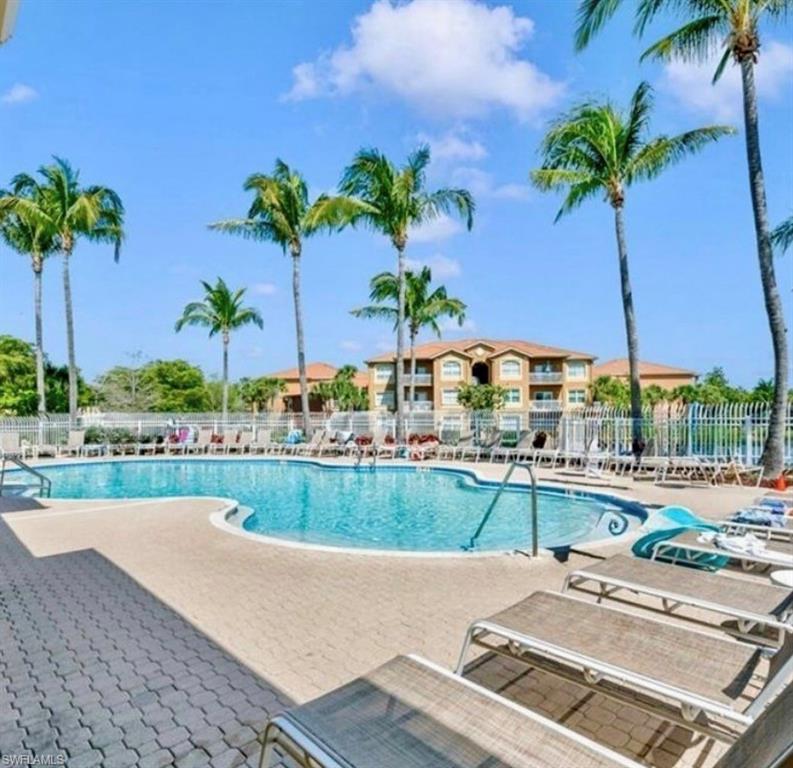 15590 Ocean Walk Cir 309 Property Photo 2