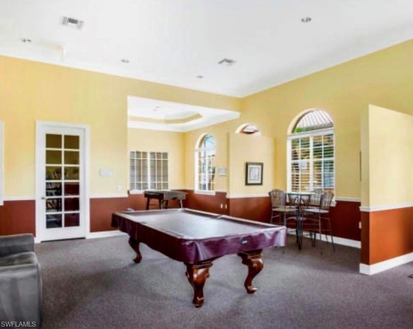 15590 Ocean Walk Cir 309 Property Photo 5