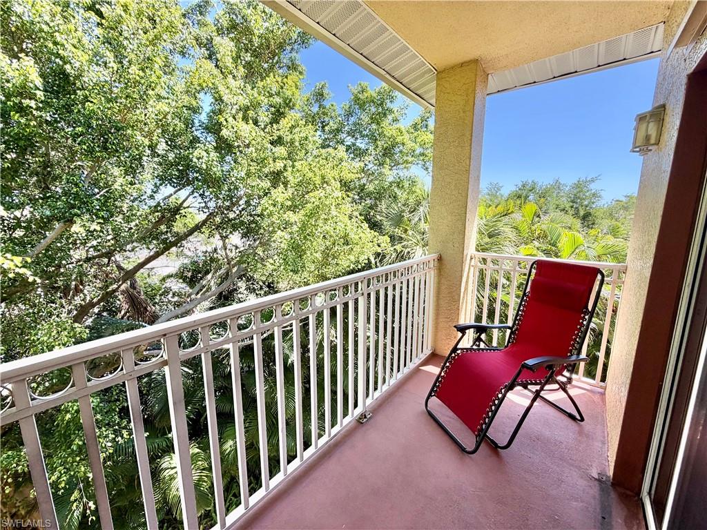 15590 Ocean Walk Cir 309 Property Photo 10