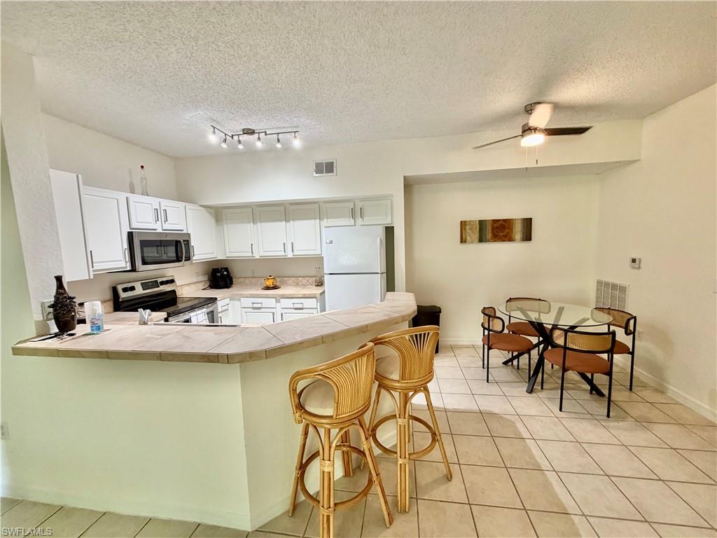 15590 Ocean Walk Cir 309 Property Photo 11