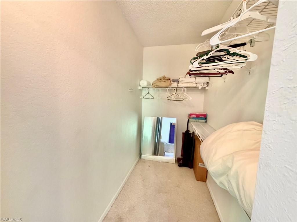 15590 Ocean Walk Cir 309 Property Photo 12