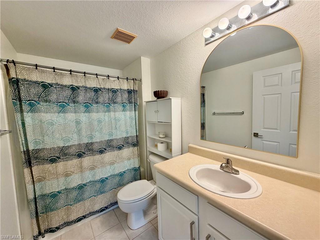 15590 Ocean Walk Cir 309 Property Photo 13