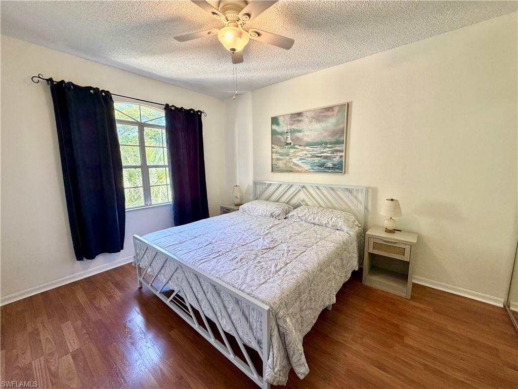 15590 Ocean Walk Cir 309 Property Photo 15