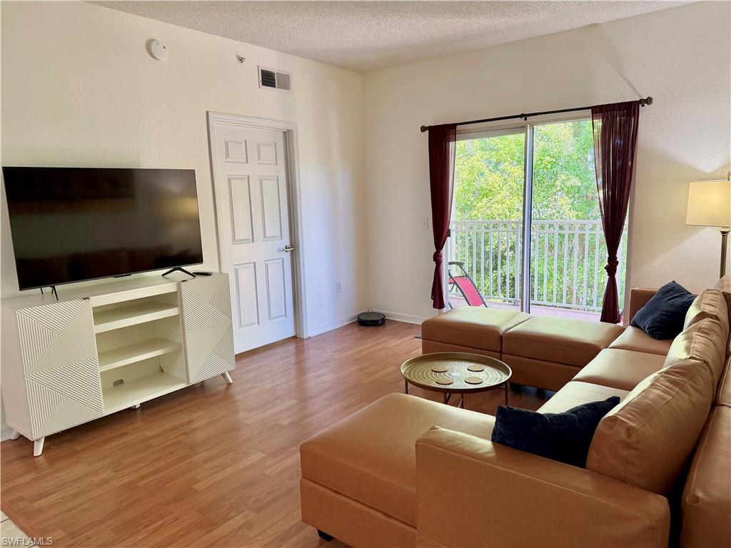 15590 Ocean Walk Cir 309 Property Photo 16