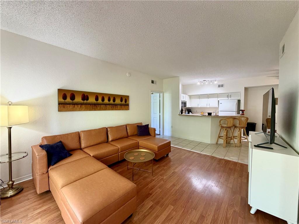 15590 Ocean Walk Cir 309 Property Photo 18