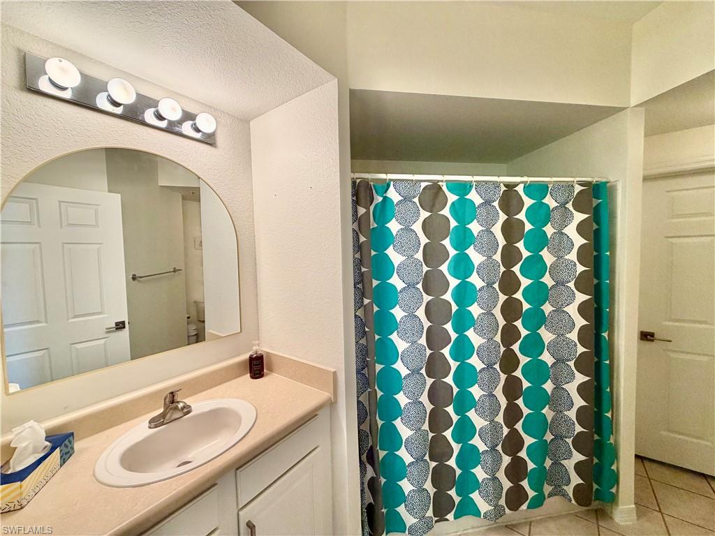 15590 Ocean Walk Cir 309 Property Photo 19