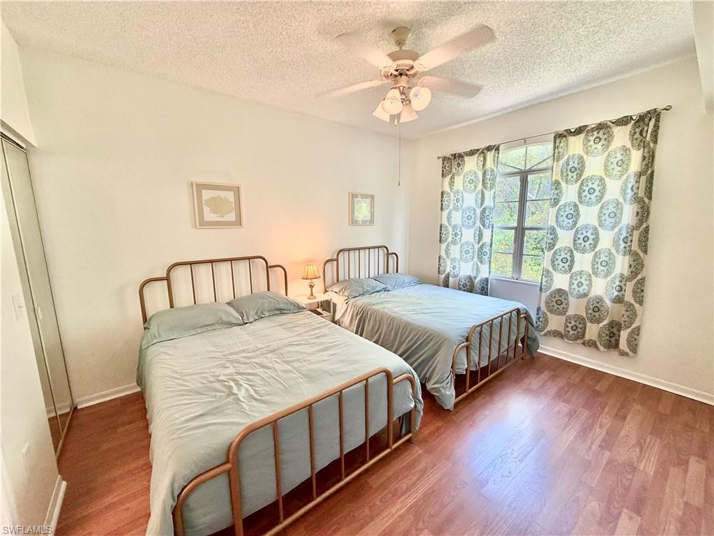 15590 Ocean Walk Cir 309 Property Photo 20