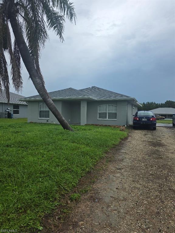 4836 Golfview Blvd Property Photo 1