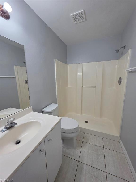 4836 Golfview Blvd Property Photo 3