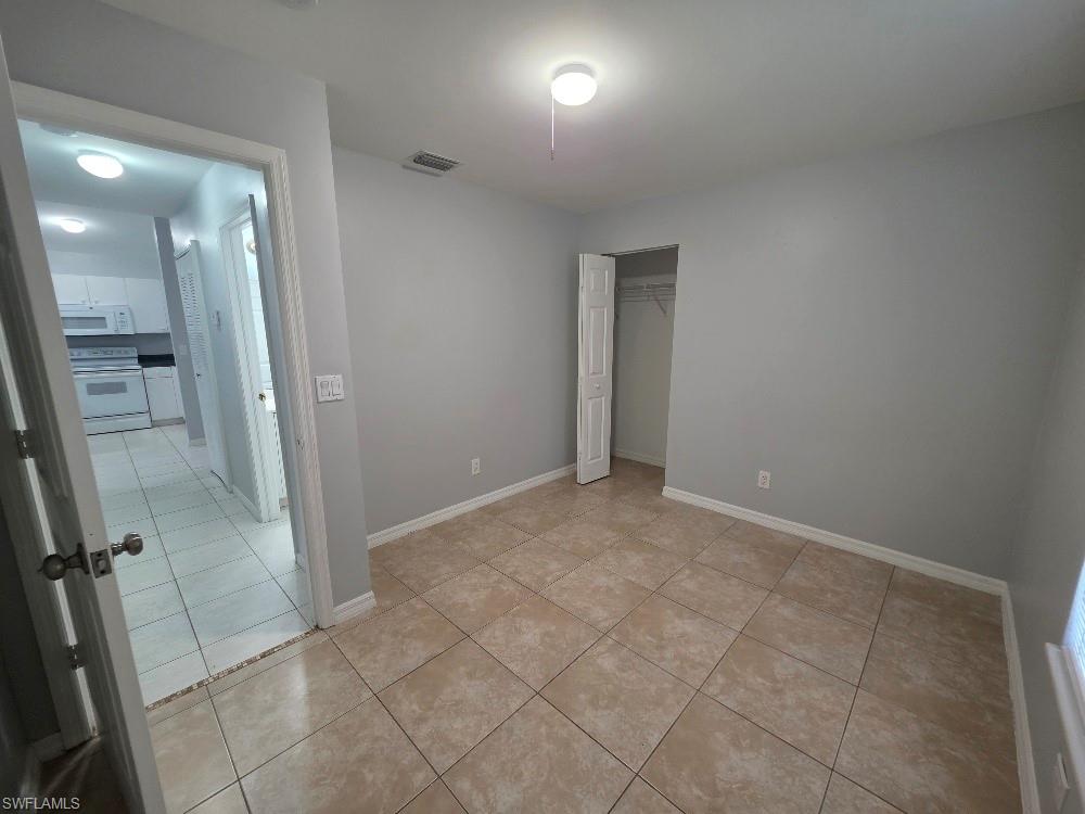 4836 Golfview Blvd Property Photo 4