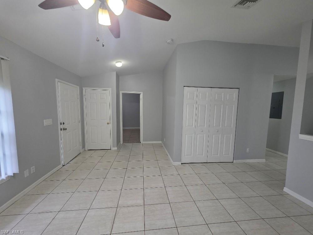 4836 Golfview Blvd Property Photo 5