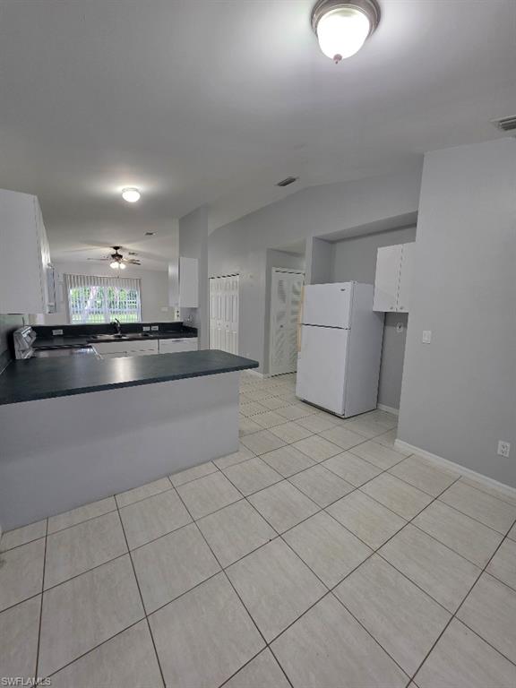 4836 Golfview Blvd Property Photo 7