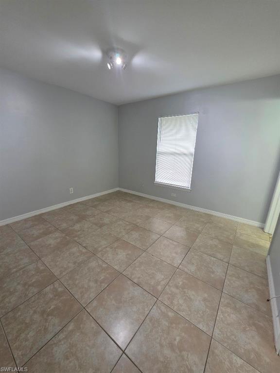 4836 Golfview Blvd Property Photo 9