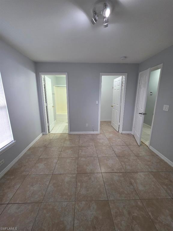 4836 Golfview Blvd Property Photo 10