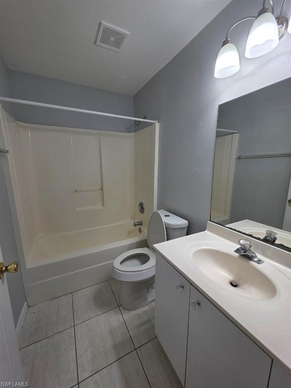 4836 Golfview Blvd Property Photo 11