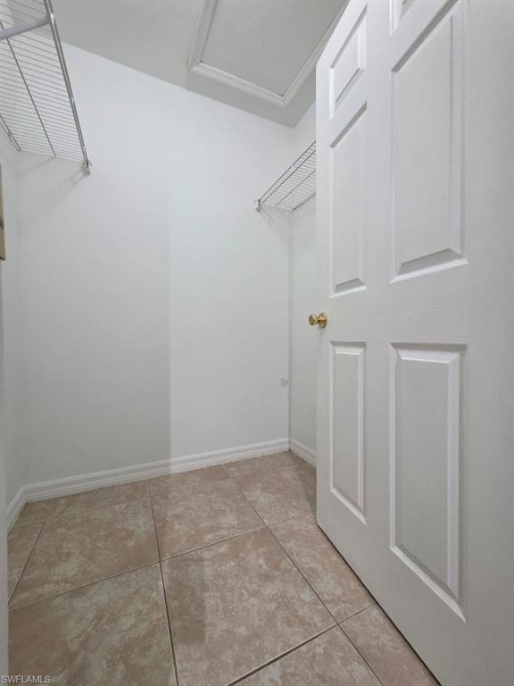4836 Golfview Blvd Property Photo 12