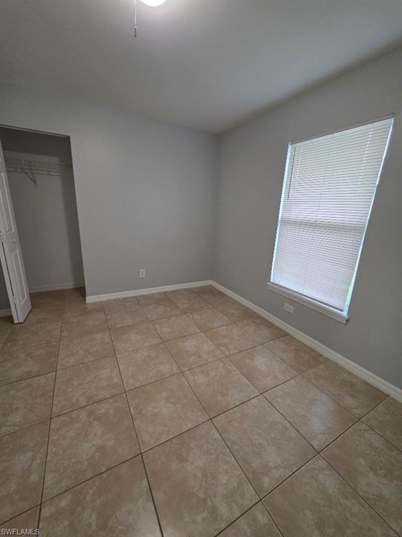 4836 Golfview Blvd Property Photo 13