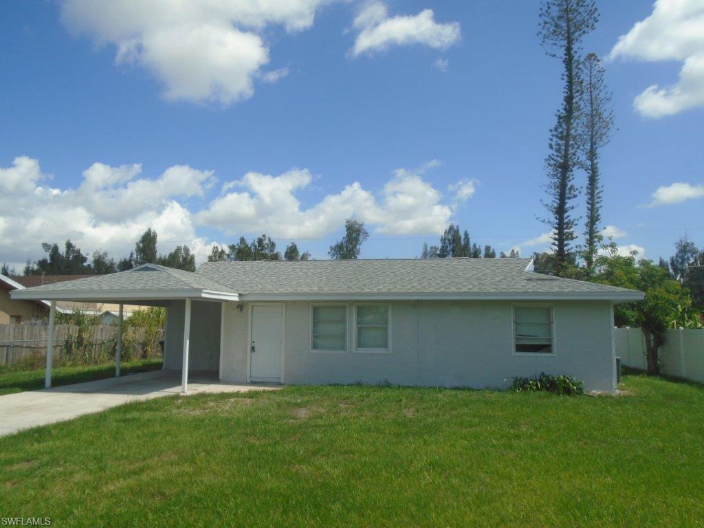 4941 Howard St Property Photo 1
