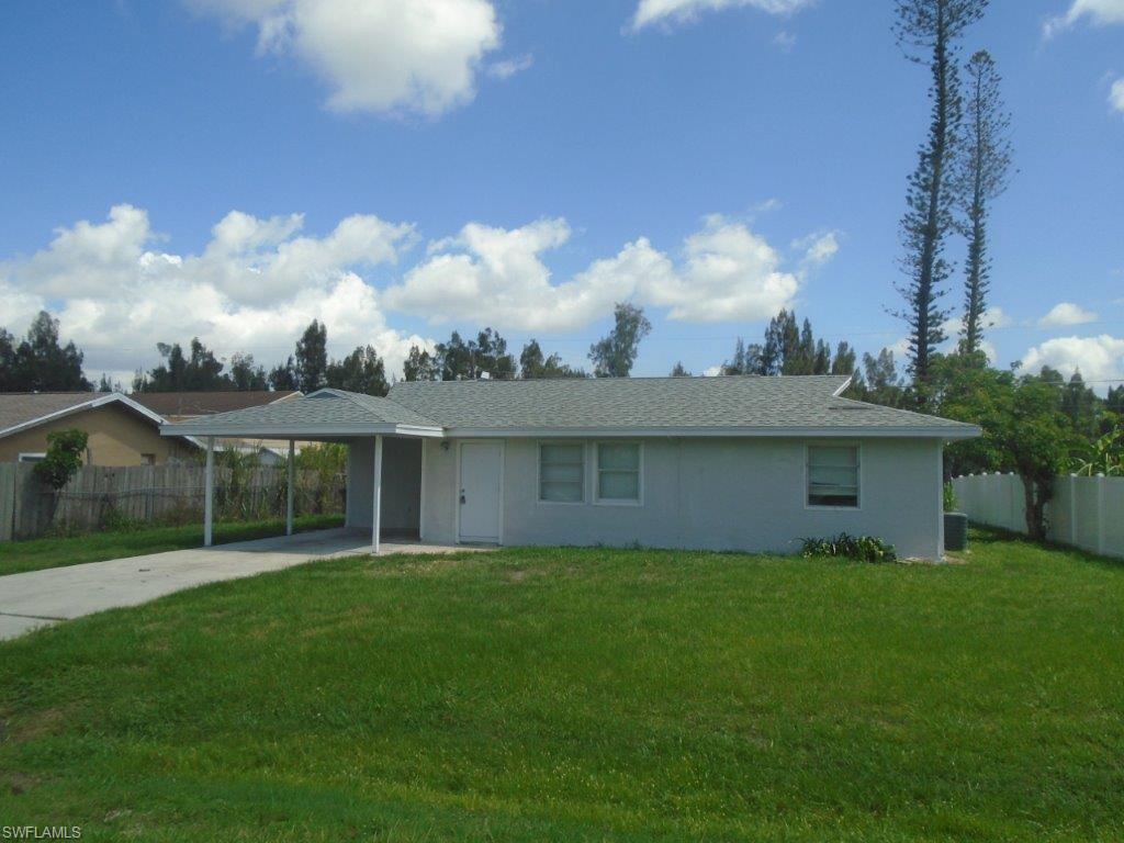 4941 Howard St Property Photo 2