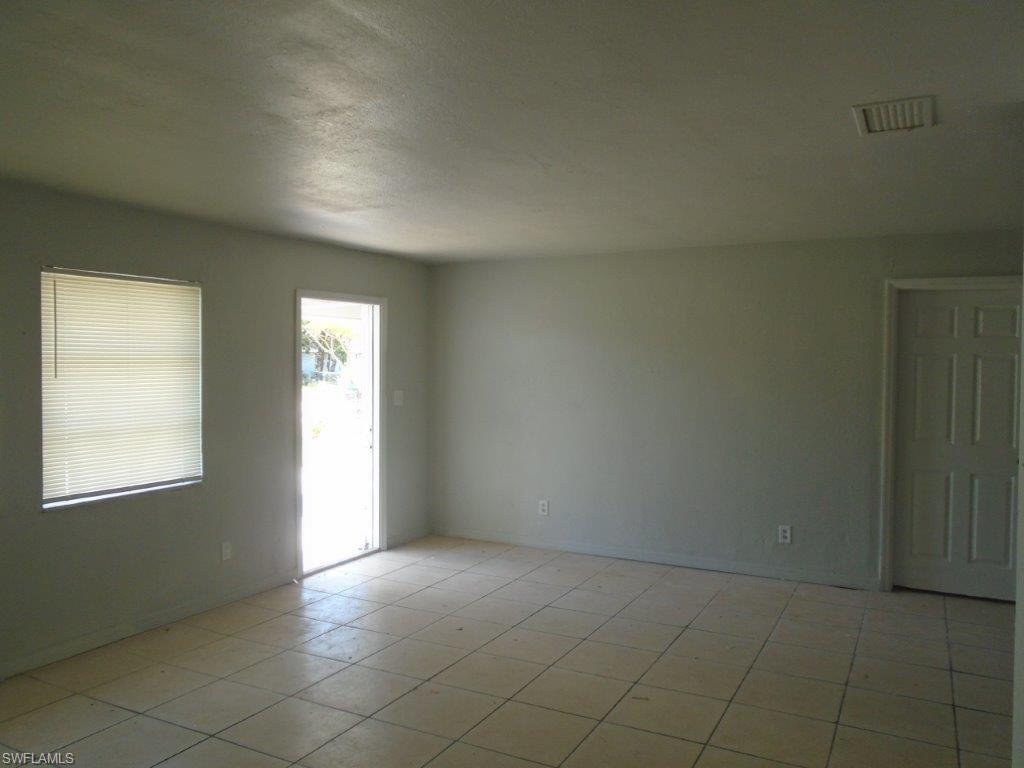 4941 Howard St Property Photo 3