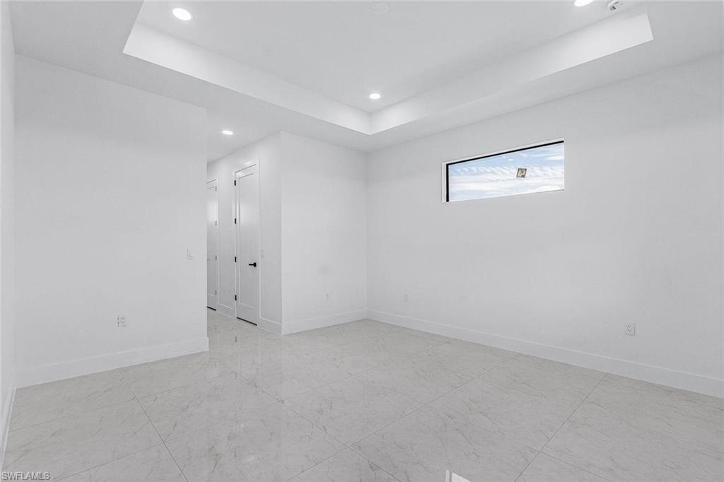 121 Gleason Pkwy Property Photo 10