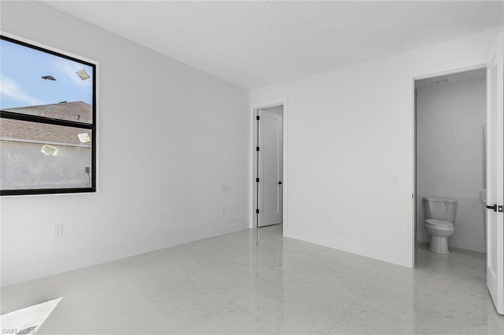121 Gleason Pkwy Property Photo 11