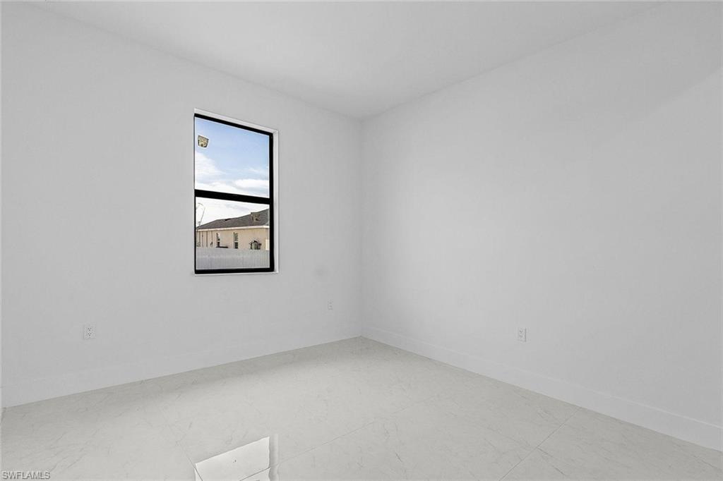 121 Gleason Pkwy Property Photo 15