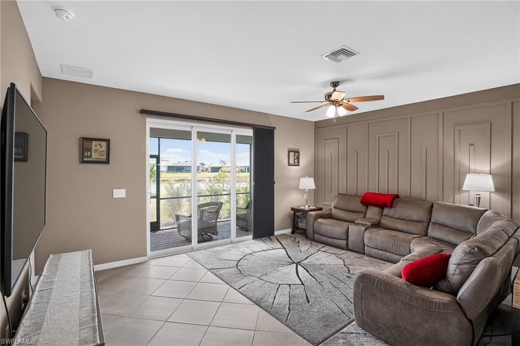 3943 E Hampton Cir Property Photo 11