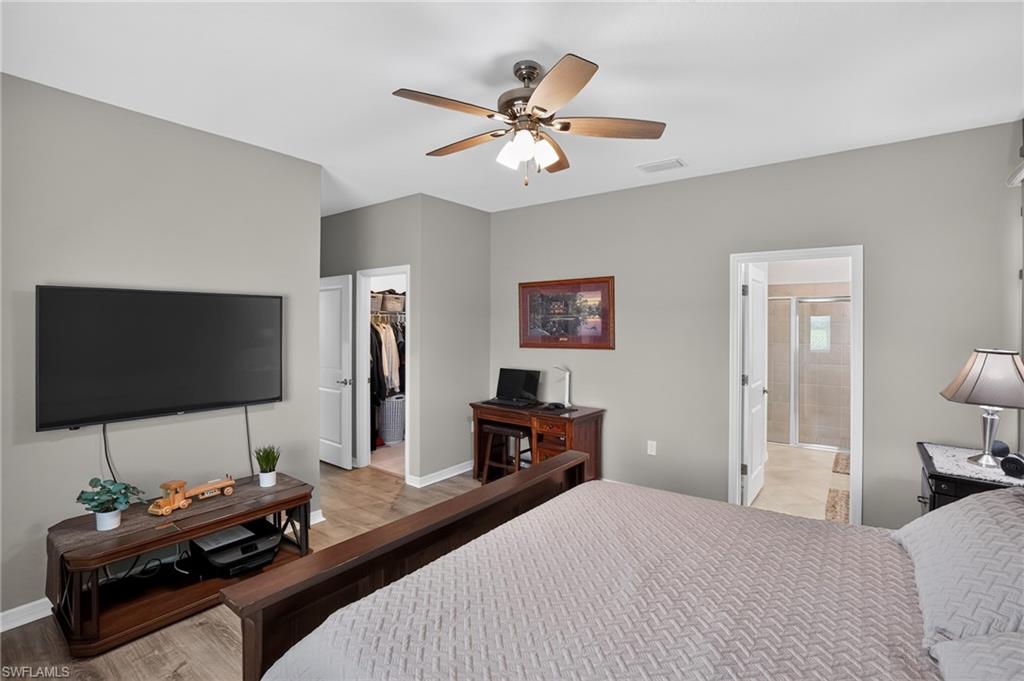 3943 E Hampton Cir Property Photo 14