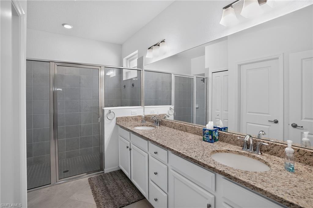 3943 E Hampton Cir Property Photo 15