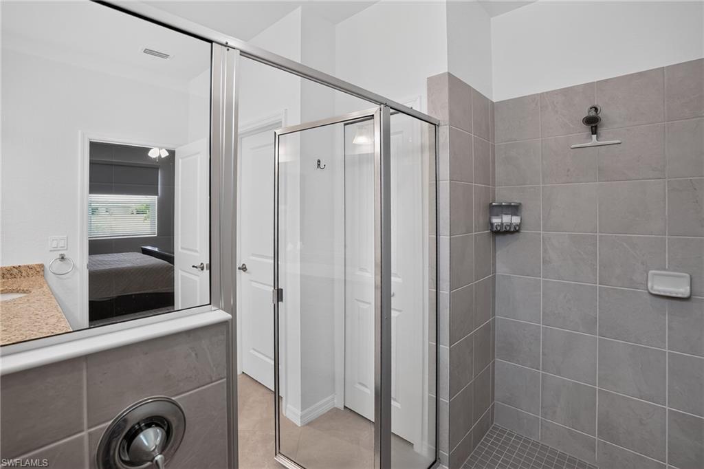 3943 E Hampton Cir Property Photo 16