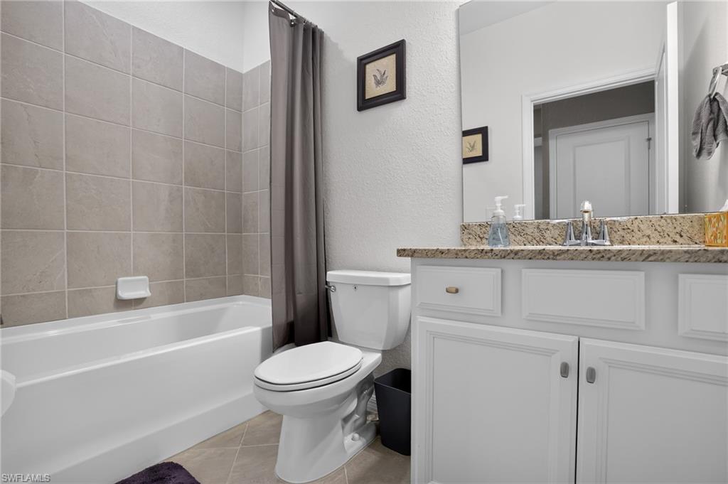 3943 E Hampton Cir Property Photo 18