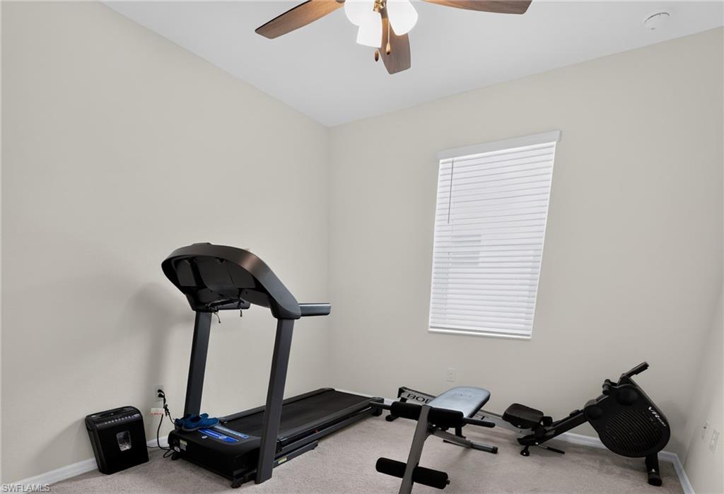 3943 E Hampton Cir Property Photo 19
