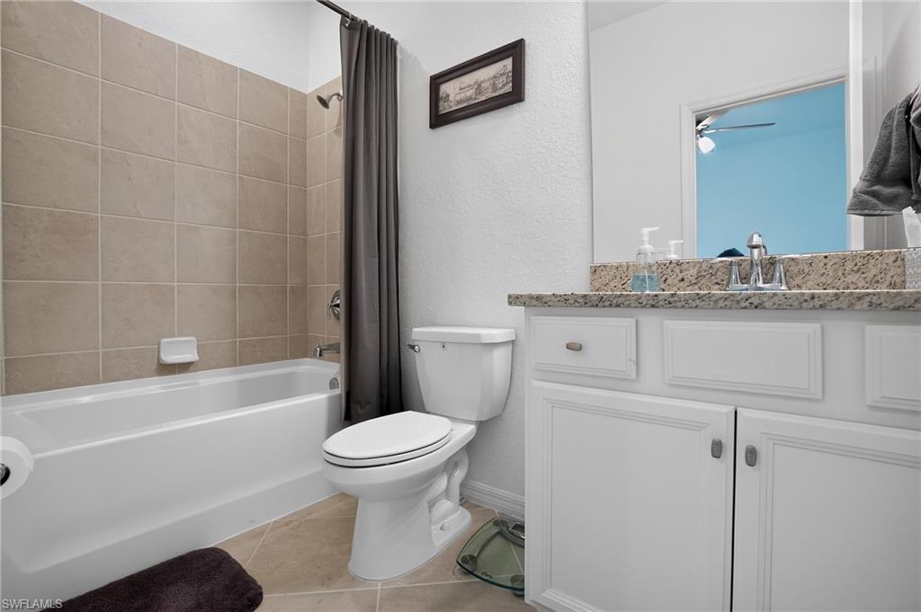 3943 E Hampton Cir Property Photo 20