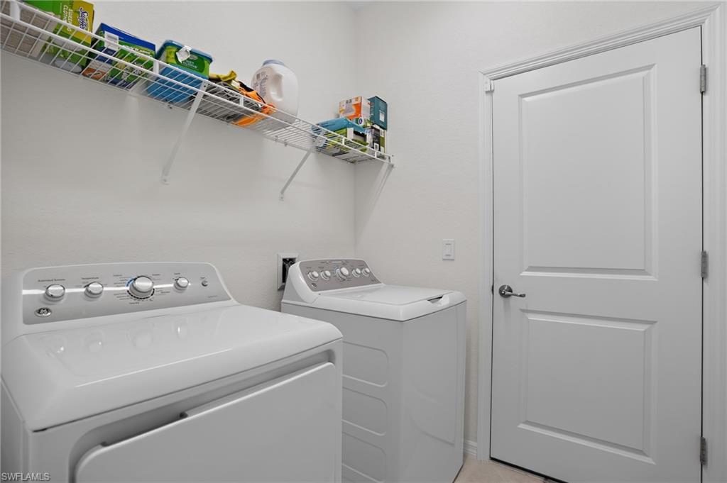 3943 E Hampton Cir Property Photo 21
