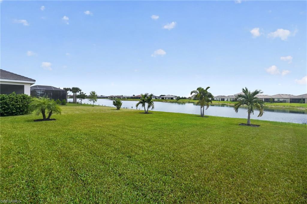 3943 E Hampton Cir Property Photo 24