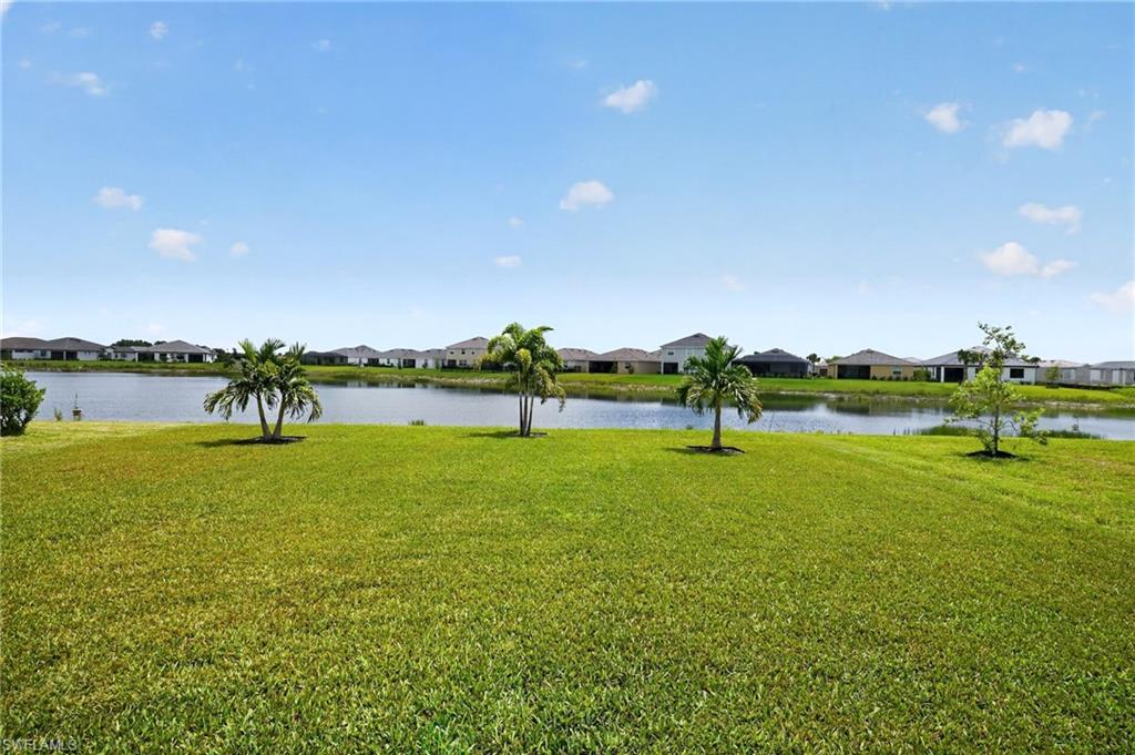 3943 E Hampton Cir Property Photo 26