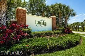 3943 E Hampton Cir Property Photo 28