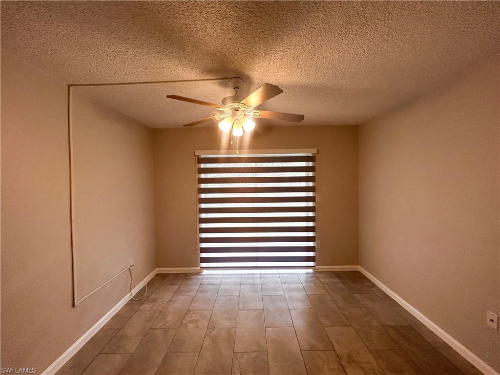 4906 Victoria Dr 103 Property Photo 11