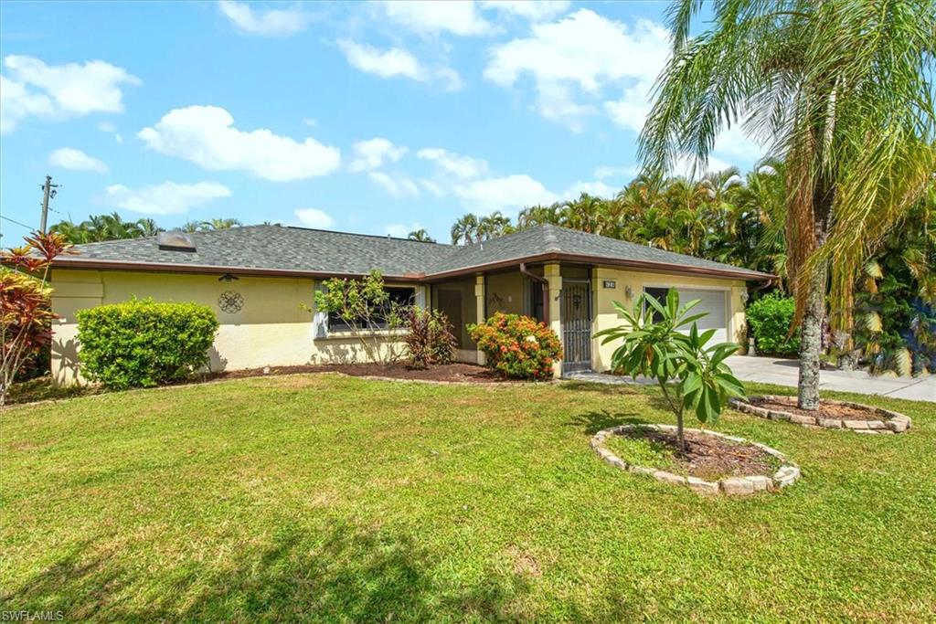 824 Sw 13th Ave Property Photo 3