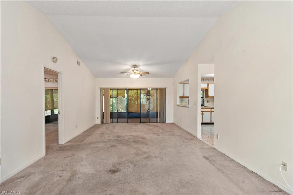 824 Sw 13th Ave Property Photo 4