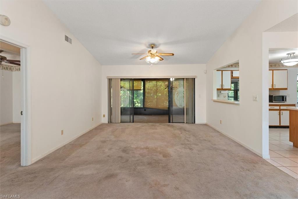 824 Sw 13th Ave Property Photo 8