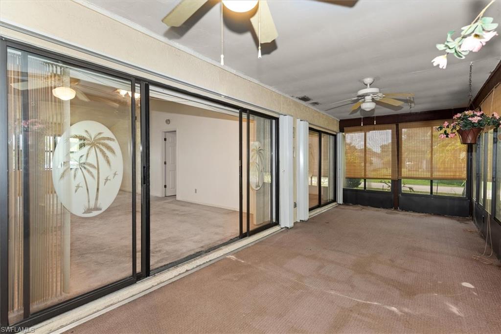 824 Sw 13th Ave Property Photo 10