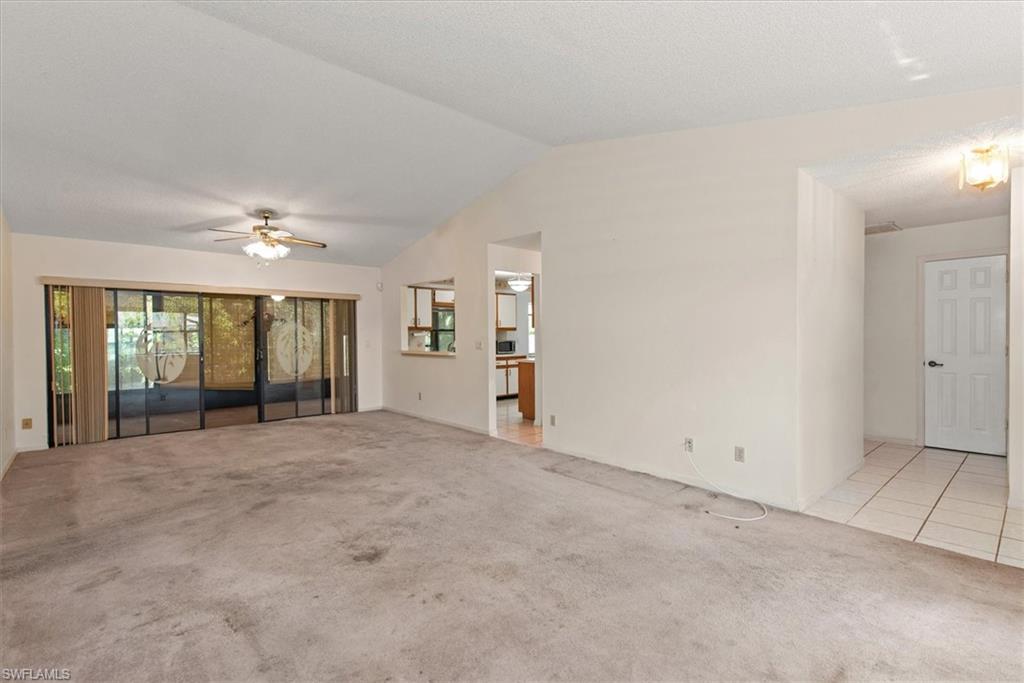 824 Sw 13th Ave Property Photo 11